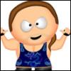 Benutzer Avatar